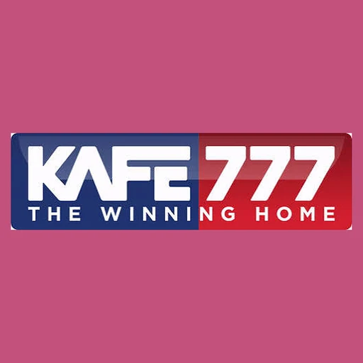 kapten777 Logo - Resmi